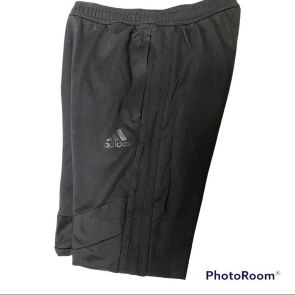 ADIDAS CLIMACOOL ATHLETIC PANTS - Picture 2 of 7